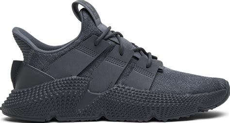 Buy Prophere 'Onix' 